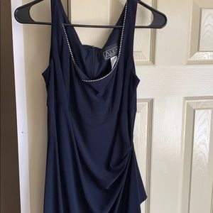 Alex Evenings Dress